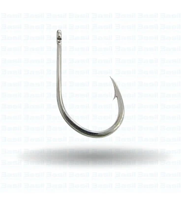 SOI RING EYE