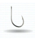 SOI RING EYE