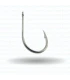 SOI RING EYE
