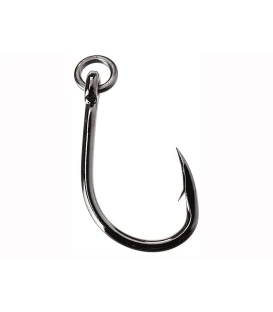 LIVE BAIT WITH RING