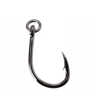 LIVE BAIT WITH RING