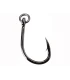 LIVE BAIT WITH RING