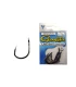 LIVE BAIT HEAVY DUTY