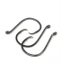 Inline Octopus Circle