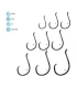 Inline Octopus Circle