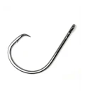 Inline Octopus Circle (Straight eye)