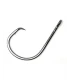 Inline Octopus Circle (Straight eye)