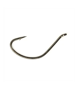 Caddis C12U