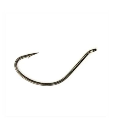 Caddis C12U