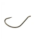 Caddis C12U