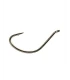 Caddis C12U
