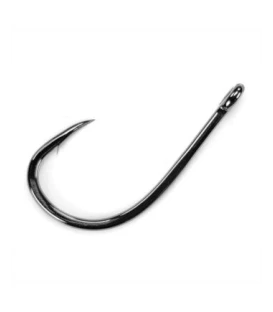 Octopus 4X Straight eye