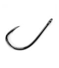 Octopus 4X Straight eye