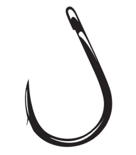 Single Open eye