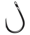 Single Open eye