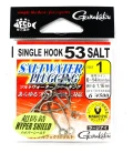 Single Salt