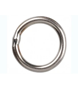 HYPER SOLID RINGS