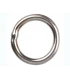 HYPER SOLID RINGS