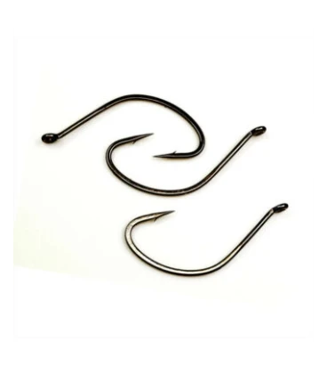 Caddis C12U