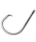 Big Bait Circle / Straight eye