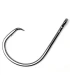 Big Bait Circle / Straight eye