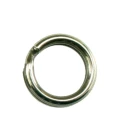 Gamakatsu Hyper Power Split Ring