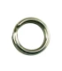 Gamakatsu Hyper Power Split Ring