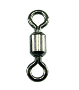 Gamakatsu Hyper Swivel
