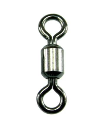Gamakatsu Hyper Swivel