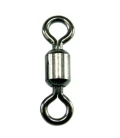 Gamakatsu Hyper Swivel