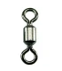 Gamakatsu Hyper Swivel