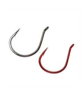 Finesse Wide Gap (RED)