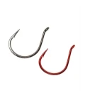 Finesse Wide Gap (RED)