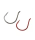 Finesse Wide Gap (RED)